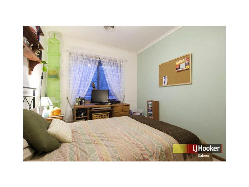 6 Buggy Crescent, Mckellar ACT 2617