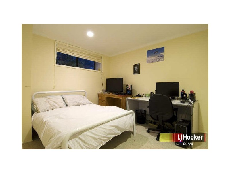 6 Buggy Crescent, Mckellar ACT 2617