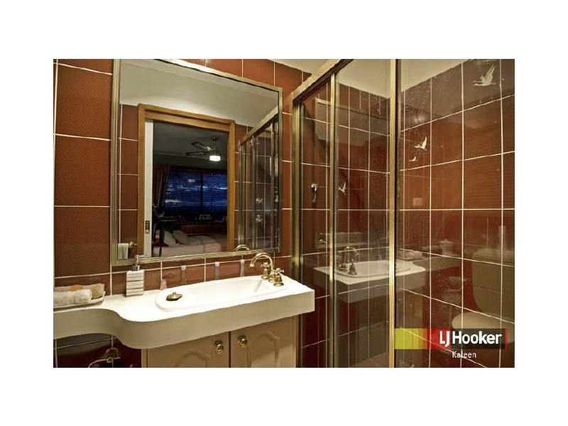 6 Buggy Crescent, Mckellar ACT 2617