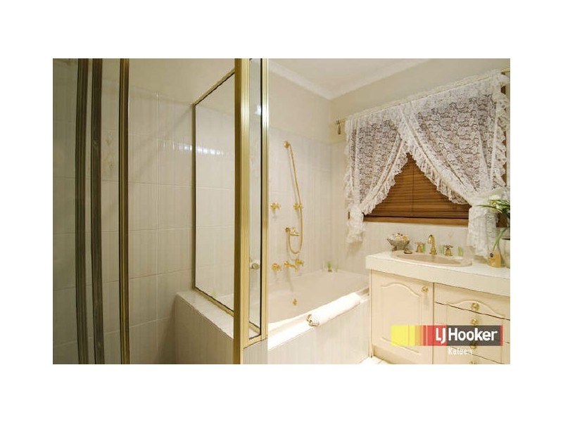 6 Buggy Crescent, Mckellar ACT 2617