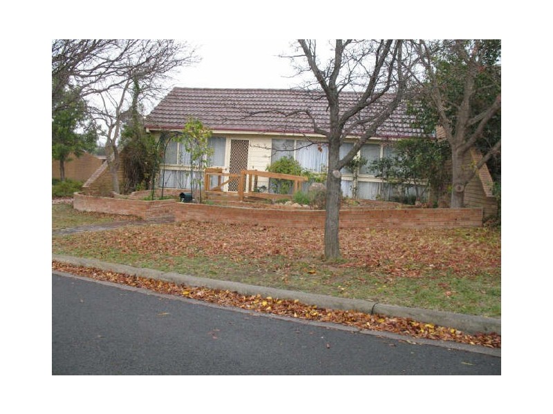 6/2 Warring Place, Giralang ACT 2617