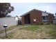 4 Selby Place, Charnwood ACT 2615