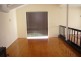 4 Selby Place, Charnwood ACT 2615