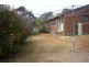 4 Selby Place, Charnwood ACT 2615