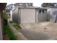 4 Selby Place, Charnwood ACT 2615