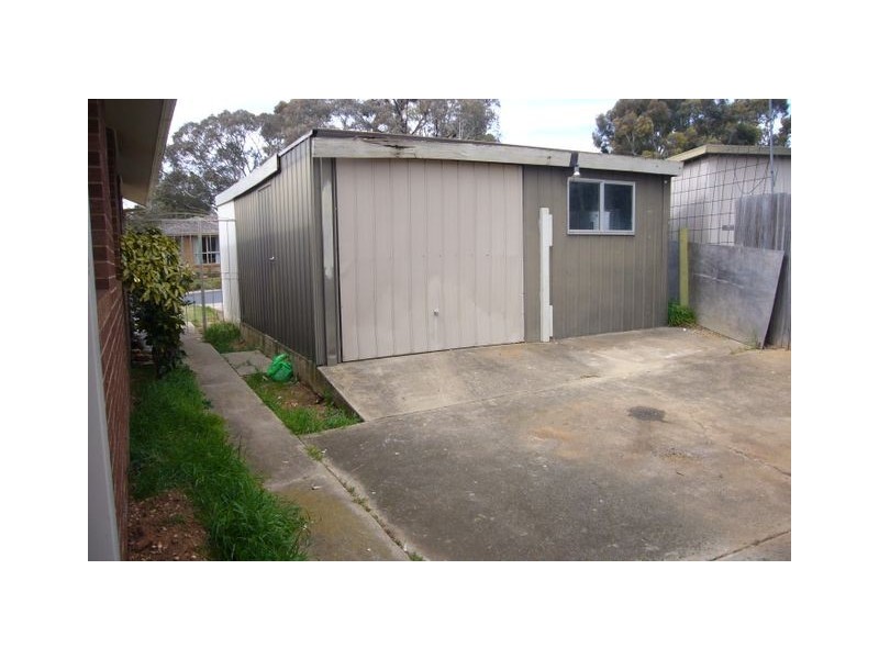 4 Selby Place, Charnwood ACT 2615