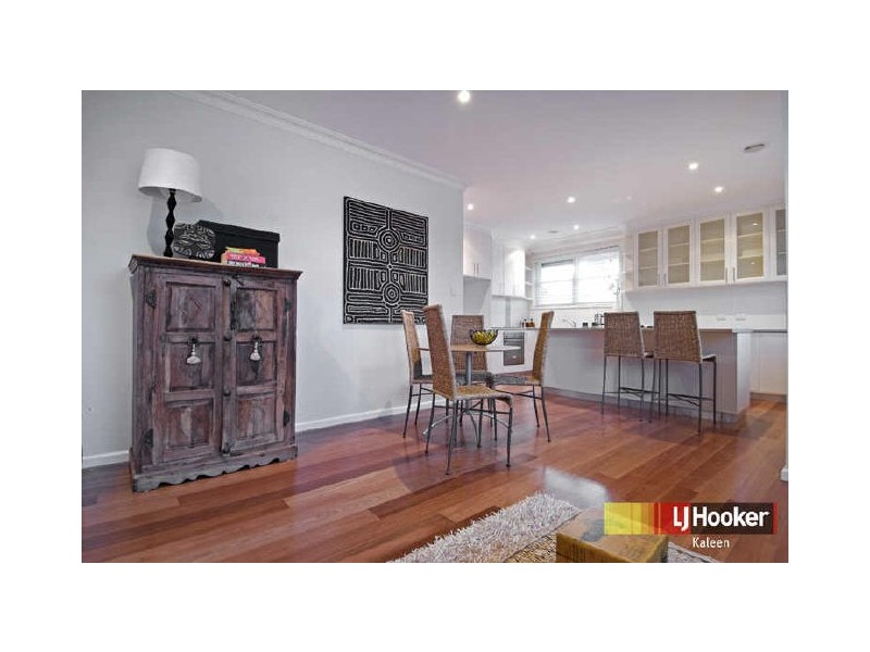 85 Wattle Street, O’connor ACT 2602