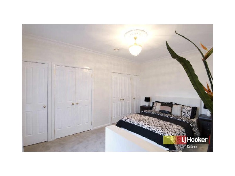 85 Wattle Street, O’connor ACT 2602