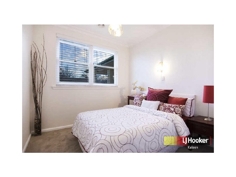 85 Wattle Street, O’connor ACT 2602