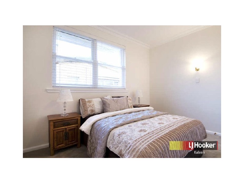 85 Wattle Street, O’connor ACT 2602