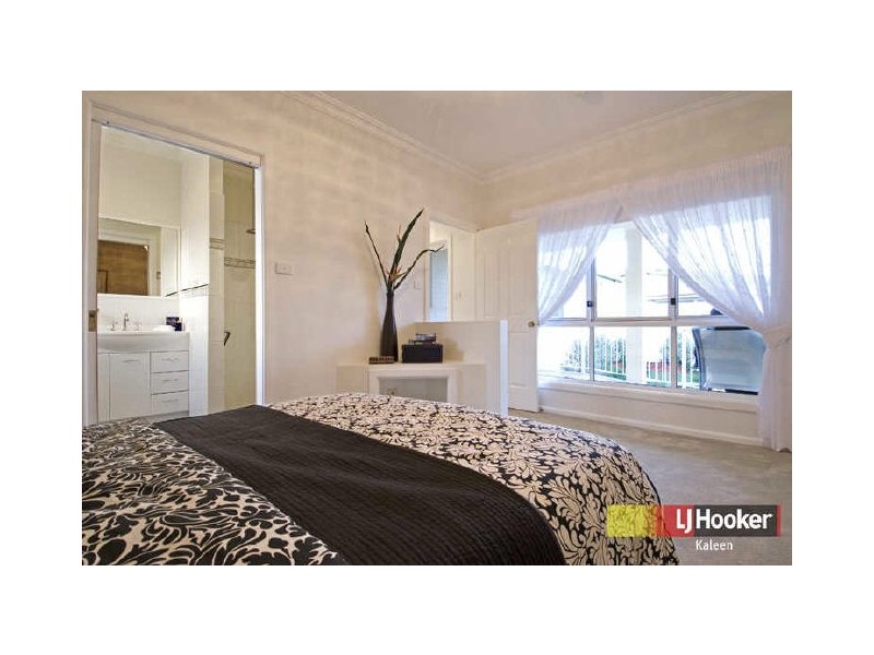 85 Wattle Street, O’connor ACT 2602