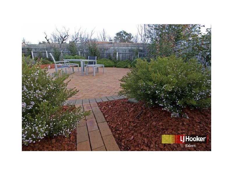 85 Wattle Street, O’connor ACT 2602