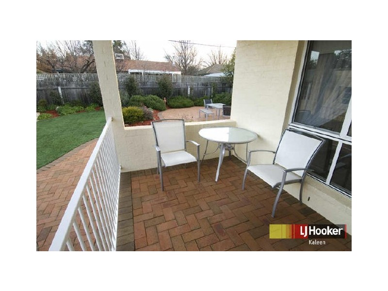 85 Wattle Street, O’connor ACT 2602