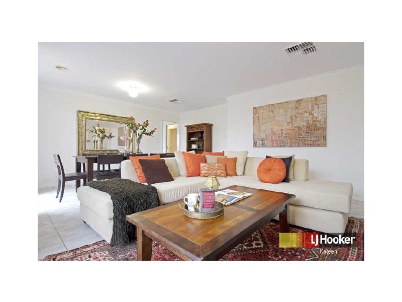 11 Cockatoo Place, Nicholls ACT 2913
