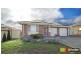 11 Cockatoo Place, Nicholls ACT 2913