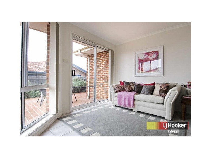 11 Cockatoo Place, Nicholls ACT 2913