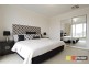 11 Cockatoo Place, Nicholls ACT 2913
