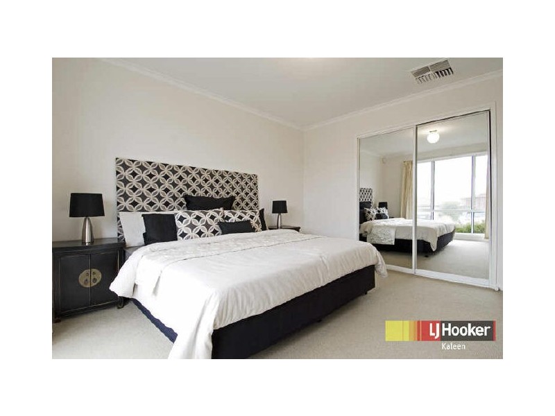 11 Cockatoo Place, Nicholls ACT 2913