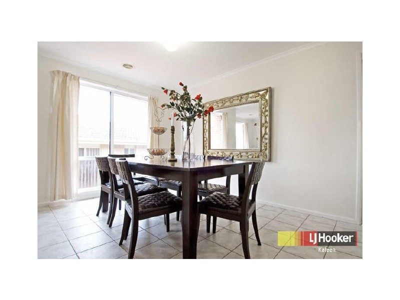 11 Cockatoo Place, Nicholls ACT 2913