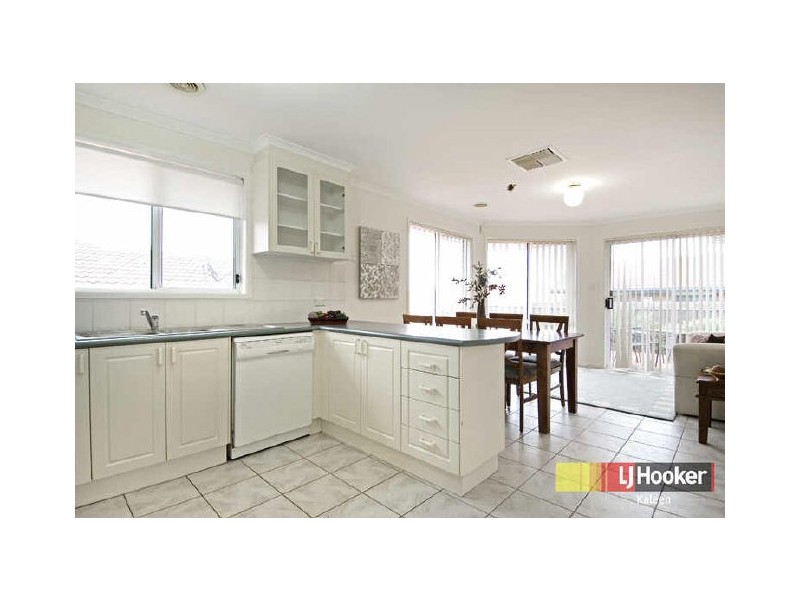 11 Cockatoo Place, Nicholls ACT 2913