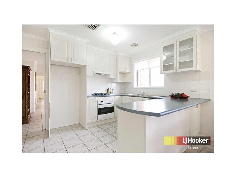 11 Cockatoo Place, Nicholls ACT 2913