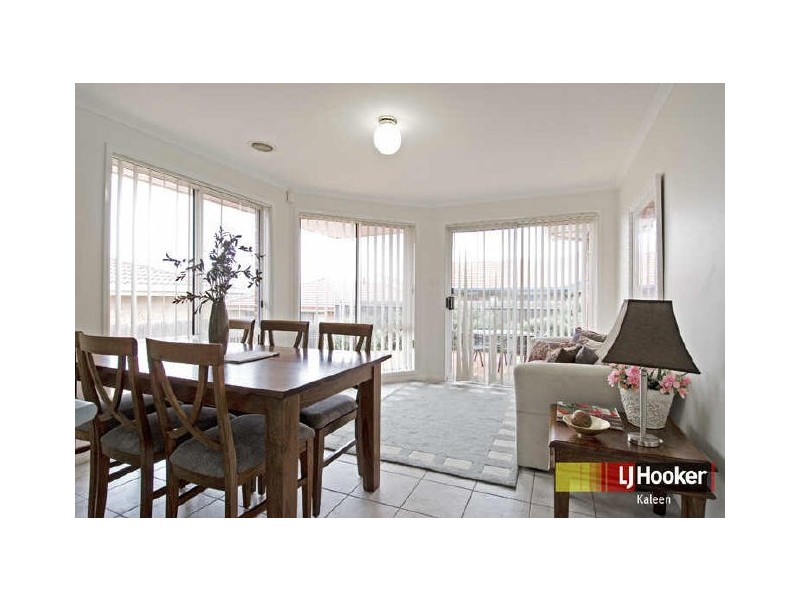 11 Cockatoo Place, Nicholls ACT 2913