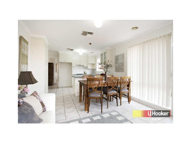 11 Cockatoo Place, Nicholls ACT 2913