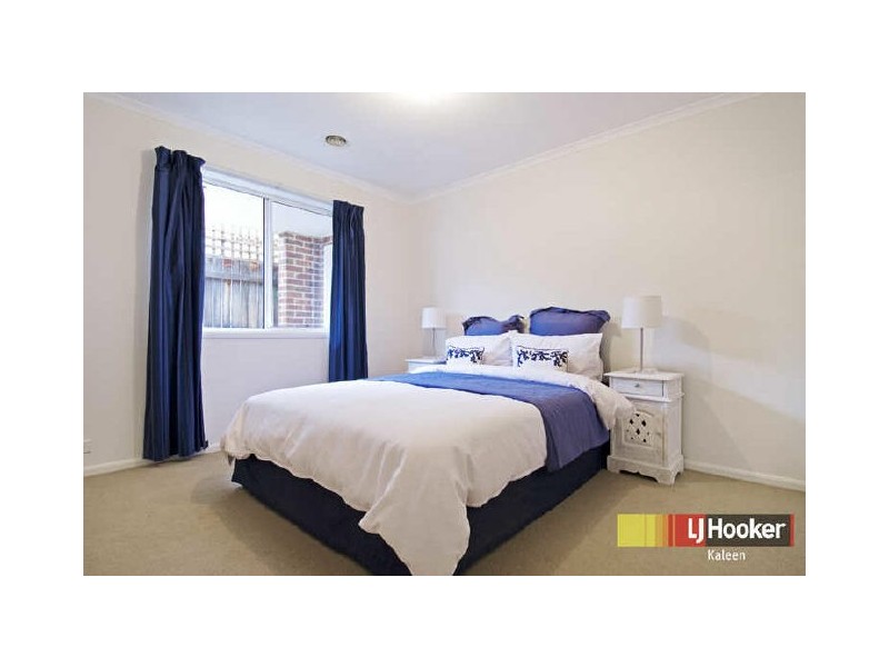 11 Cockatoo Place, Nicholls ACT 2913