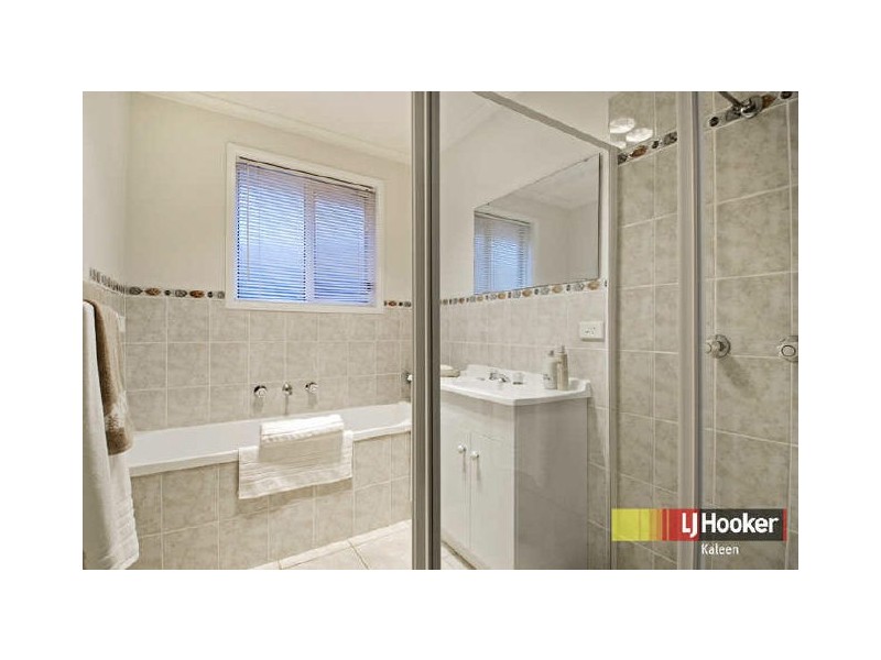 11 Cockatoo Place, Nicholls ACT 2913