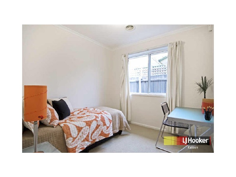 11 Cockatoo Place, Nicholls ACT 2913