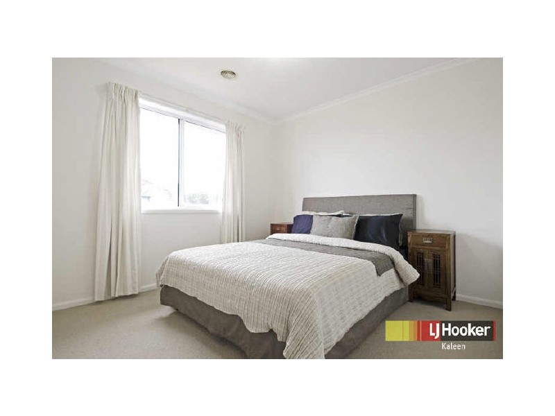 11 Cockatoo Place, Nicholls ACT 2913