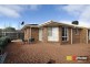 11 Cockatoo Place, Nicholls ACT 2913