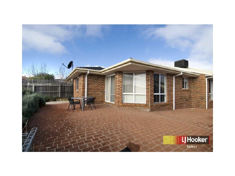 11 Cockatoo Place, Nicholls ACT 2913