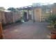 20 Diamantina Crescent, Kaleen ACT 2617