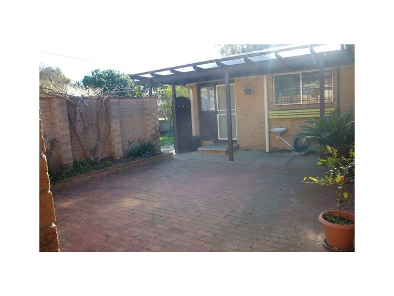 20 Diamantina Crescent, Kaleen ACT 2617