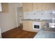 20 Diamantina Crescent, Kaleen ACT 2617