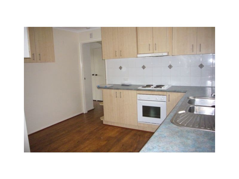 20 Diamantina Crescent, Kaleen ACT 2617