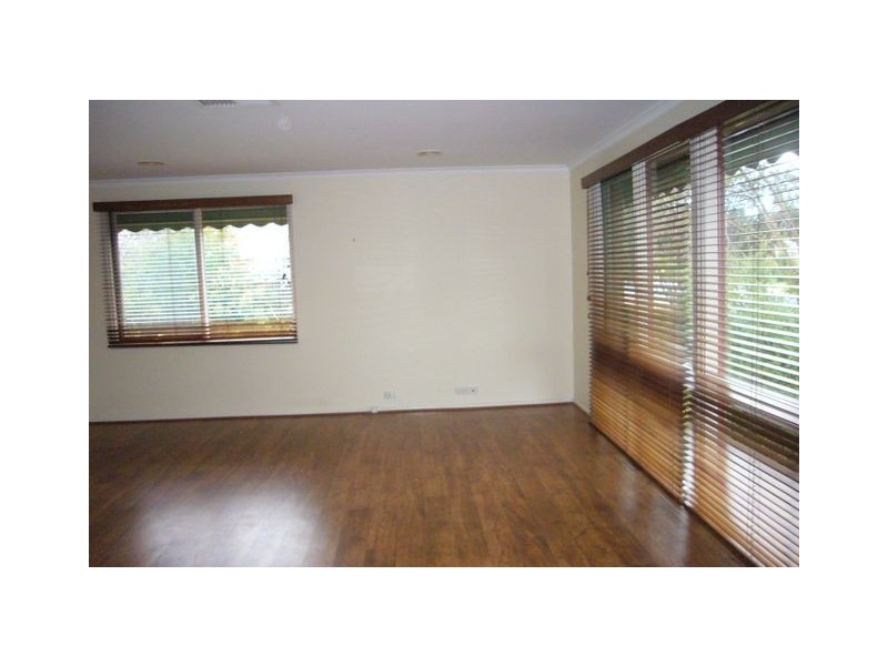 20 Diamantina Crescent, Kaleen ACT 2617