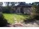 20 Diamantina Crescent, Kaleen ACT 2617