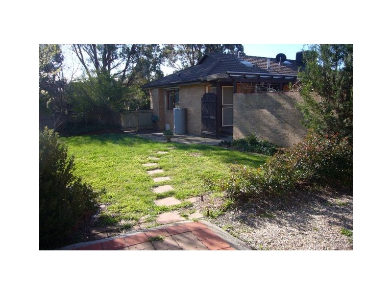 20 Diamantina Crescent, Kaleen ACT 2617