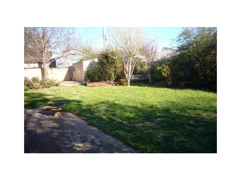 20 Diamantina Crescent, Kaleen ACT 2617