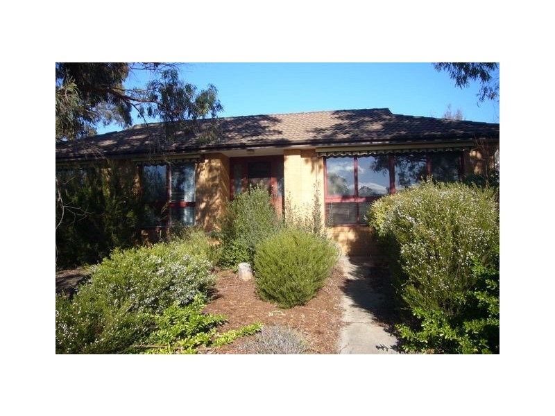 20 Diamantina Crescent, Kaleen ACT 2617