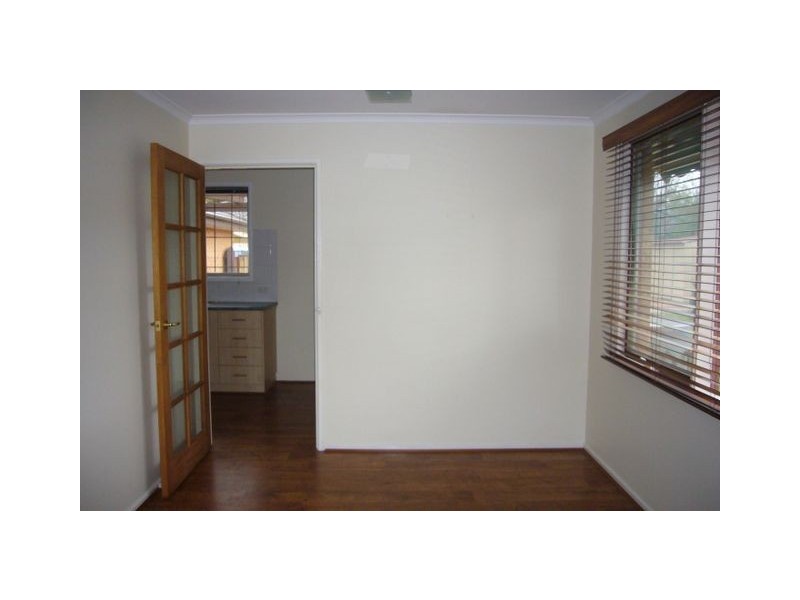 20 Diamantina Crescent, Kaleen ACT 2617