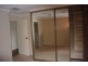 20 Diamantina Crescent, Kaleen ACT 2617