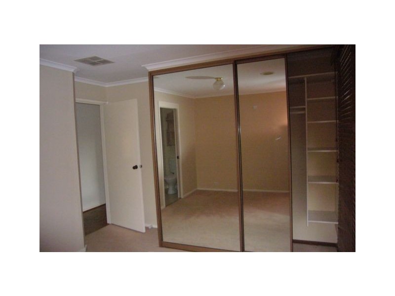 20 Diamantina Crescent, Kaleen ACT 2617