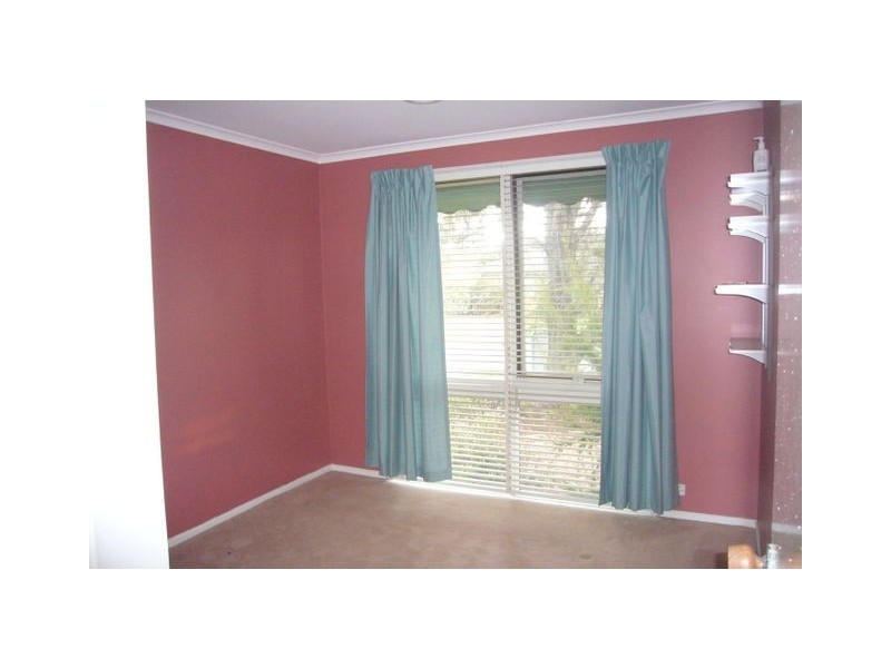 20 Diamantina Crescent, Kaleen ACT 2617