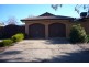 20 Diamantina Crescent, Kaleen ACT 2617