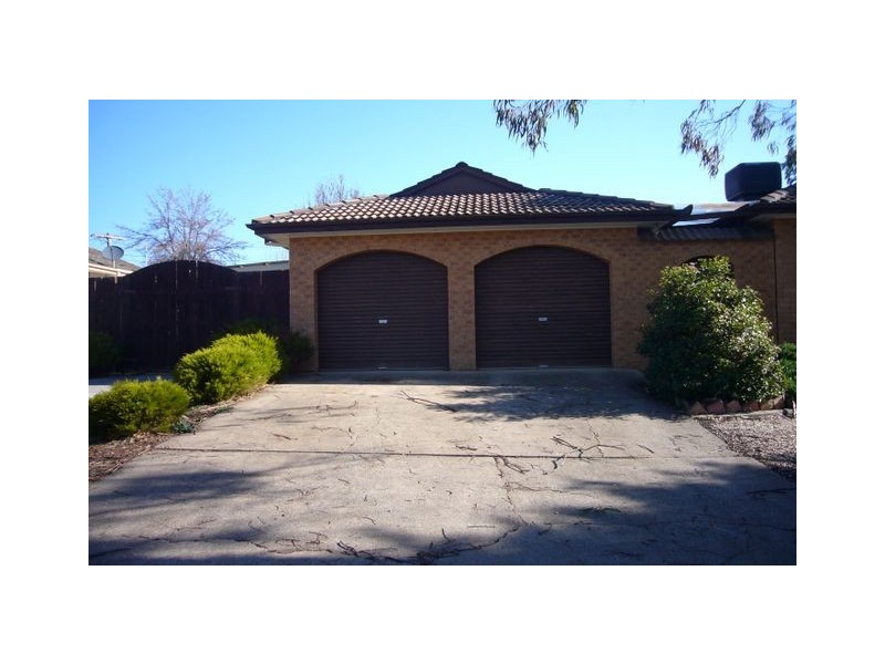 20 Diamantina Crescent, Kaleen ACT 2617