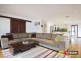 71 Antares Crescent, Giralang ACT 2617