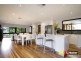 71 Antares Crescent, Giralang ACT 2617